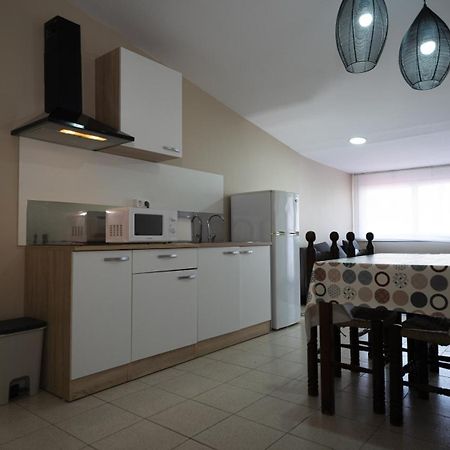 Hostal La Premsa Arenys de Mar Zewnętrze zdjęcie