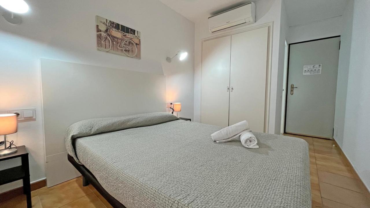 Hostal La Premsa Arenys de Mar Zewnętrze zdjęcie