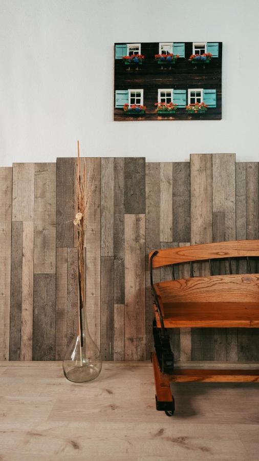 Hostal La Premsa Arenys de Mar Zewnętrze zdjęcie