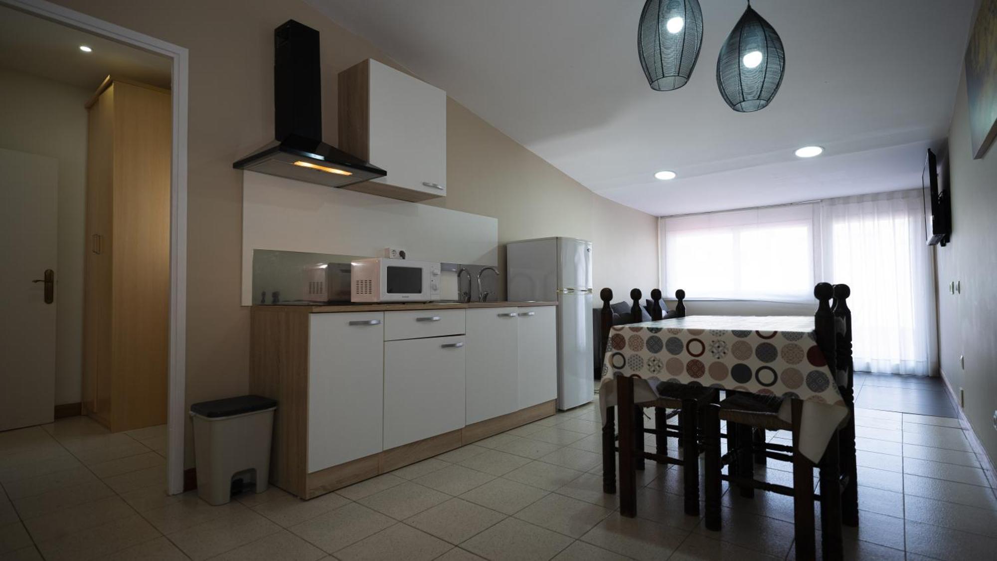 Hostal La Premsa Arenys de Mar Zewnętrze zdjęcie